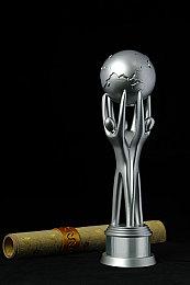 独立游戏平台itch慈善促销 5美元打包超60款游戏